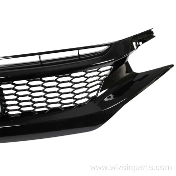 2016-2018 Factory Price Car Front Grills